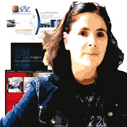 catherine-gransard-cie