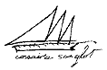 corsaire-sanglot