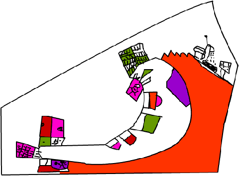 maisoncouleur