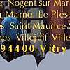 vignett-accueilPlus_vitry
