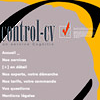 vignett-control-cv