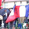 vignett-itteville_bleu.blanc.rouge