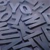 vignett-publim-lettres