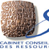 SBL Conseil en recrutement