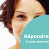 Smacl-recrute