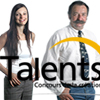 Concours Talents