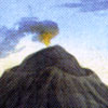 vignett-volcan