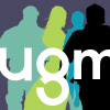 ugmaster - union de groupe de mutuelles santé indépendantes